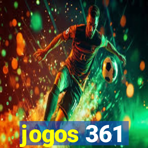 jogos 361